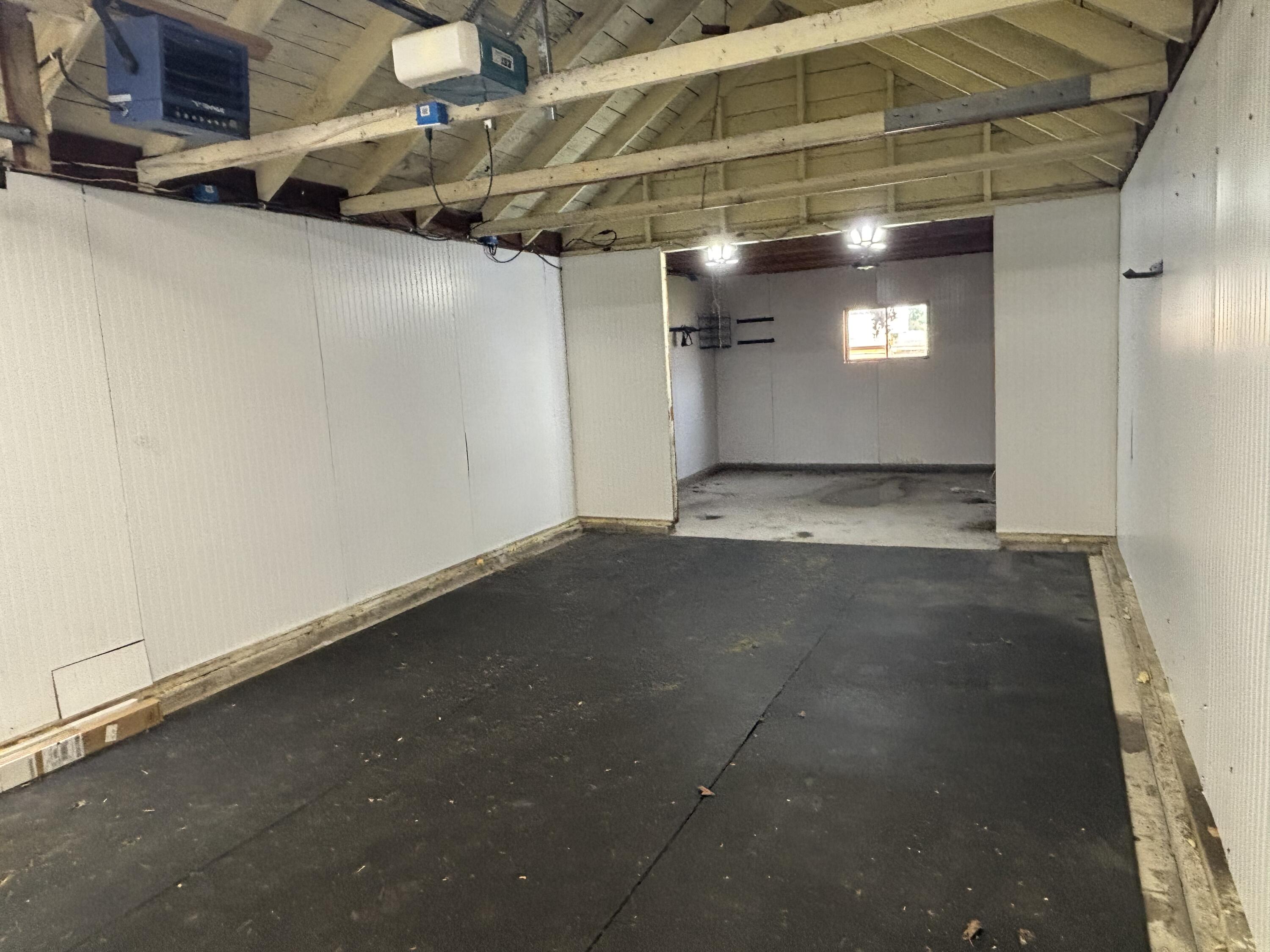 501 2nd Street, Coldwater, Ohio 45828