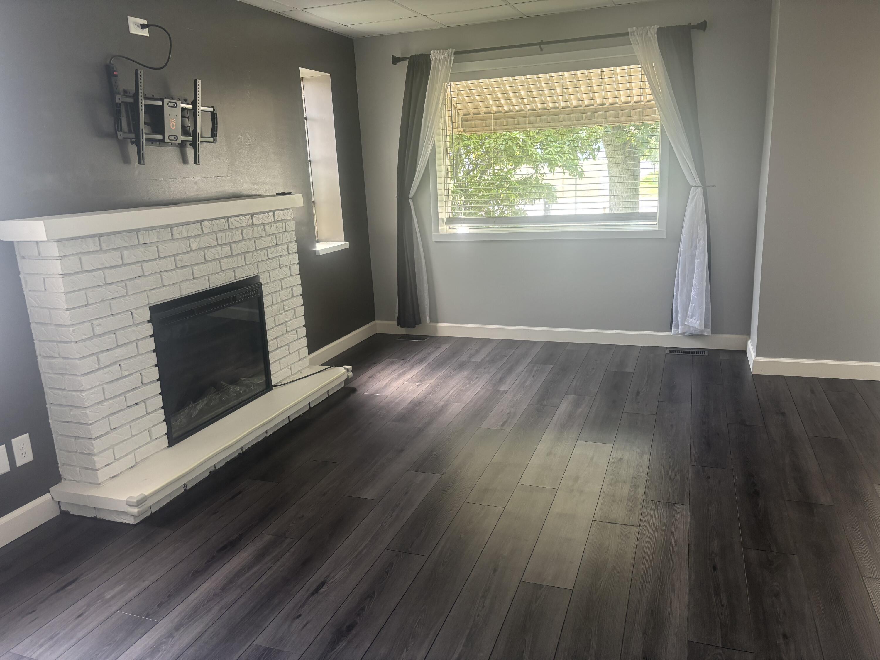 501 2nd Street, Coldwater, Ohio 45828