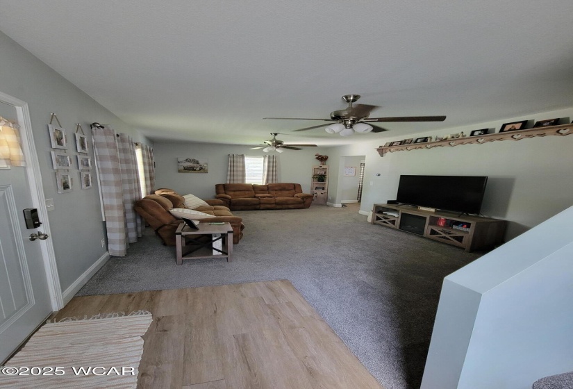 1030 Leland Avenue, Lima, Ohio, 4 Bedrooms Bedrooms, ,2 BathroomsBathrooms,Residential,For Sale,Leland,307530