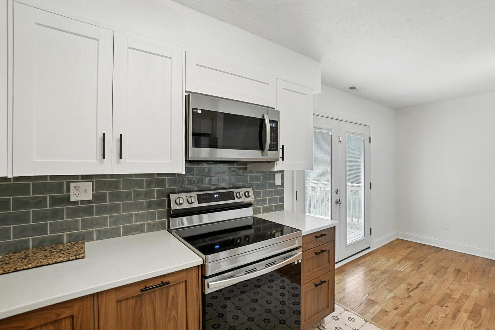 9175 Bunnell Hill Road, Centerville, Ohio 45458