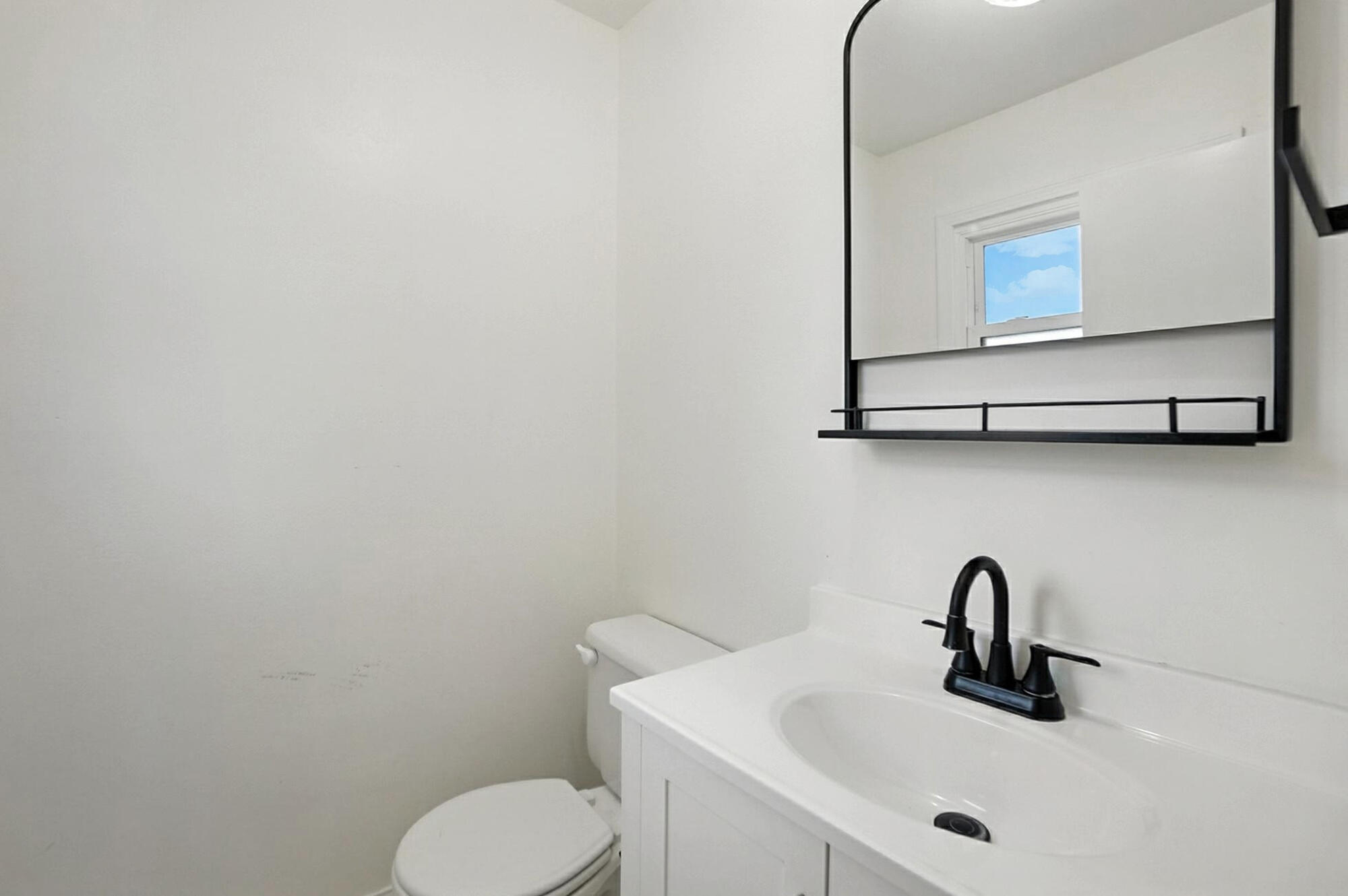 9175 Bunnell Hill Road, Centerville, Ohio 45458