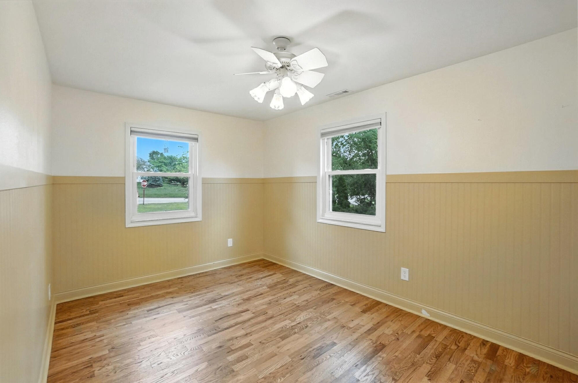 9175 Bunnell Hill Road, Centerville, Ohio 45458