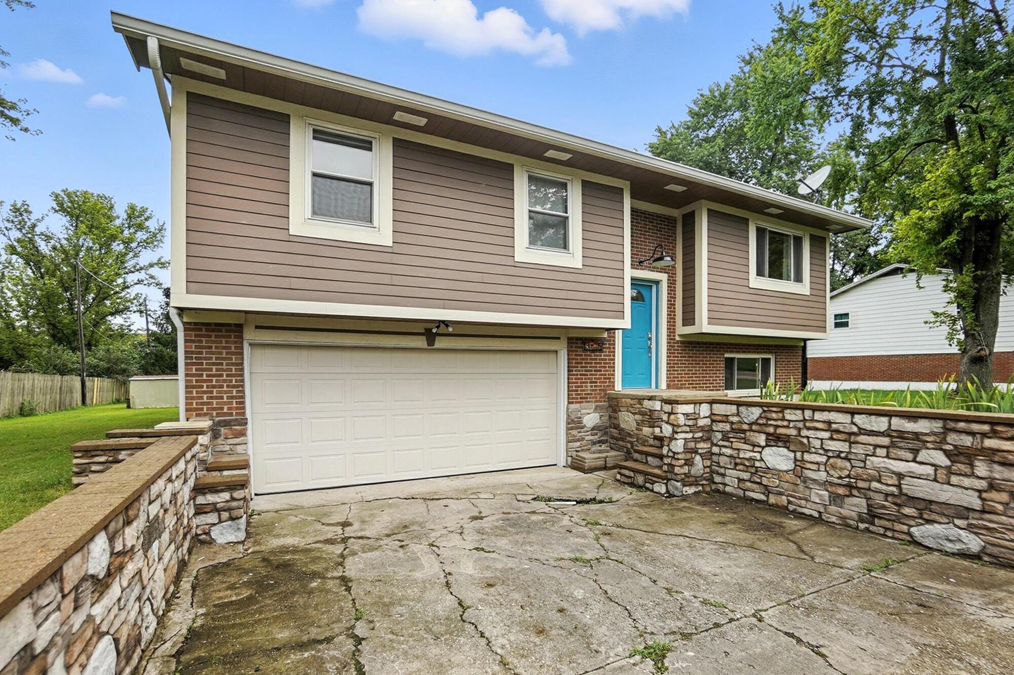 9175 Bunnell Hill Road, Centerville, Ohio 45458