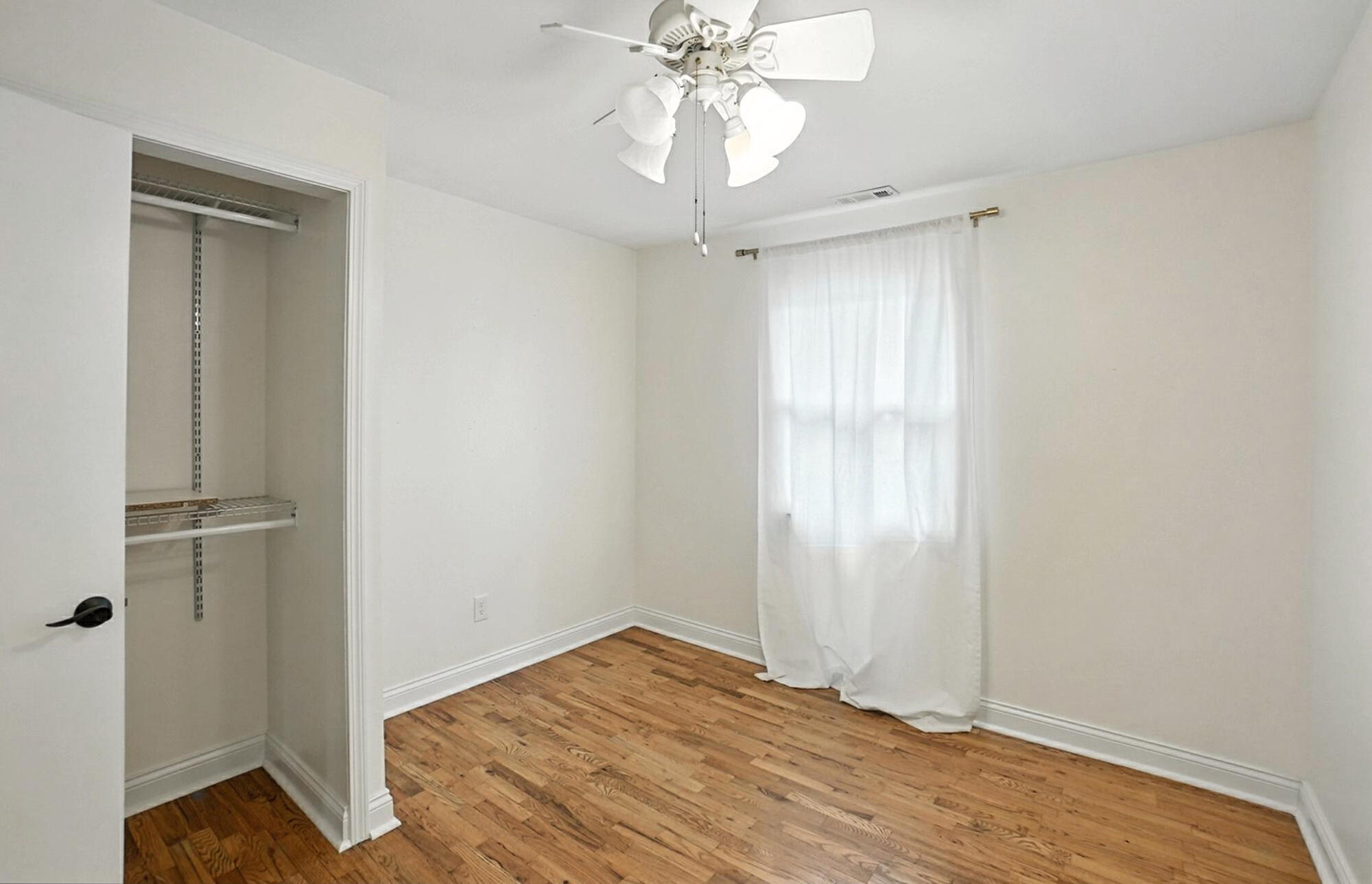 9175 Bunnell Hill Road, Centerville, Ohio 45458