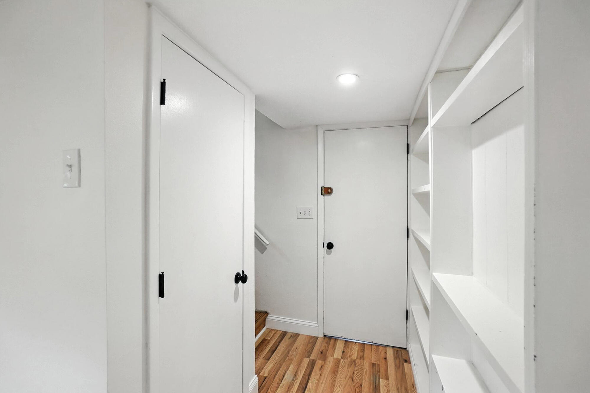 9175 Bunnell Hill Road, Centerville, Ohio 45458