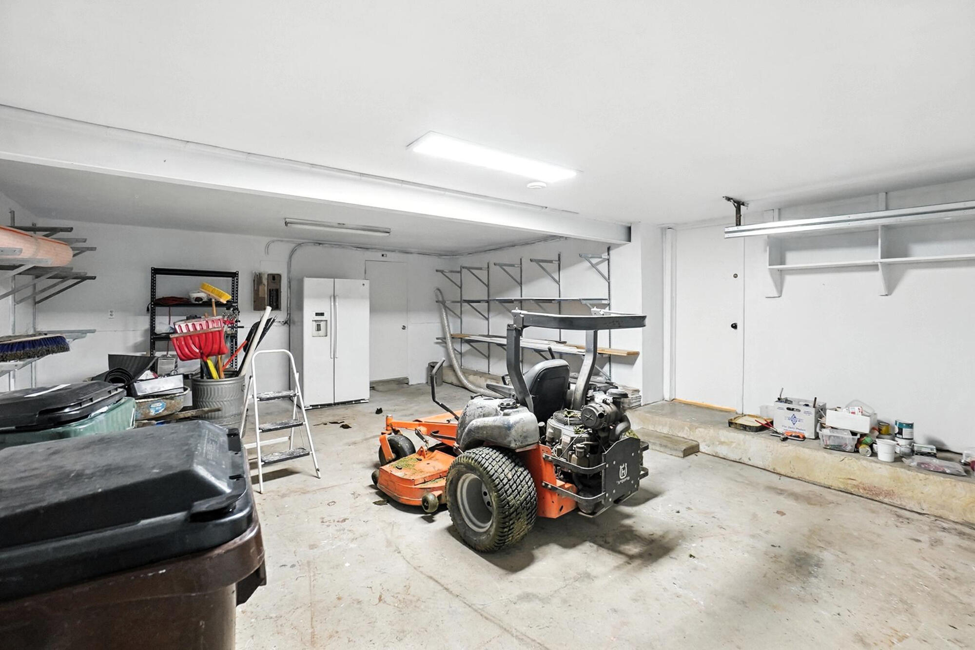 9175 Bunnell Hill Road, Centerville, Ohio 45458