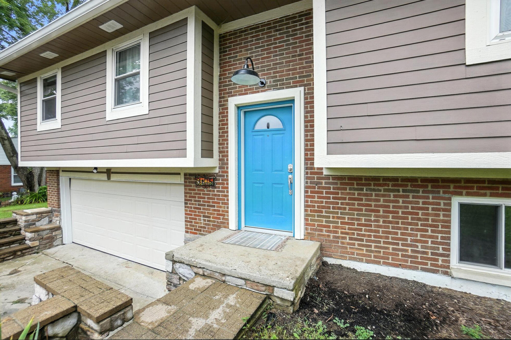 9175 Bunnell Hill Road, Centerville, Ohio 45458