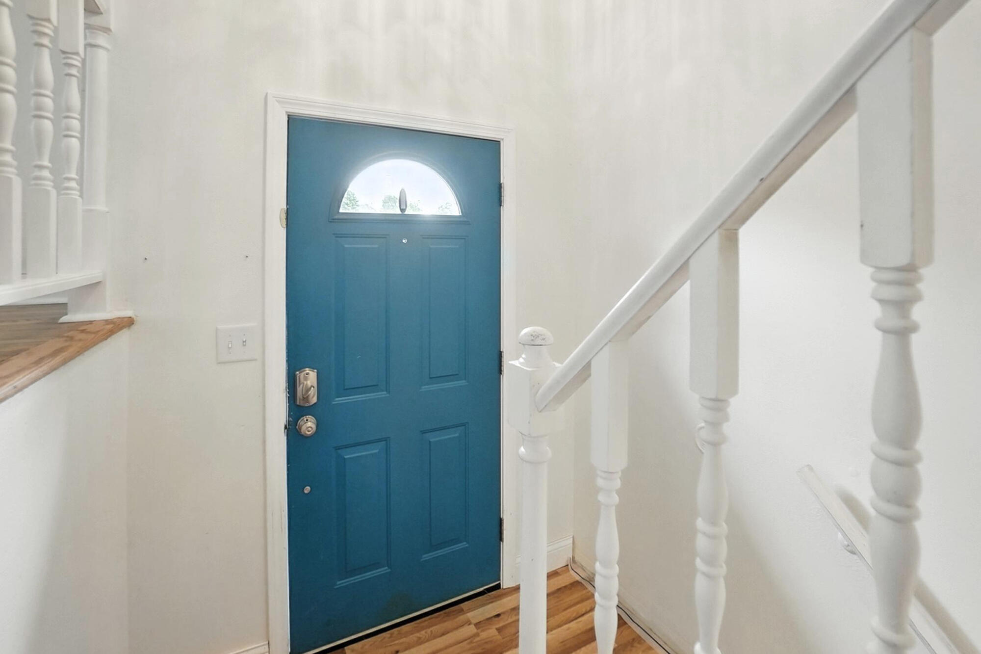 9175 Bunnell Hill Road, Centerville, Ohio 45458