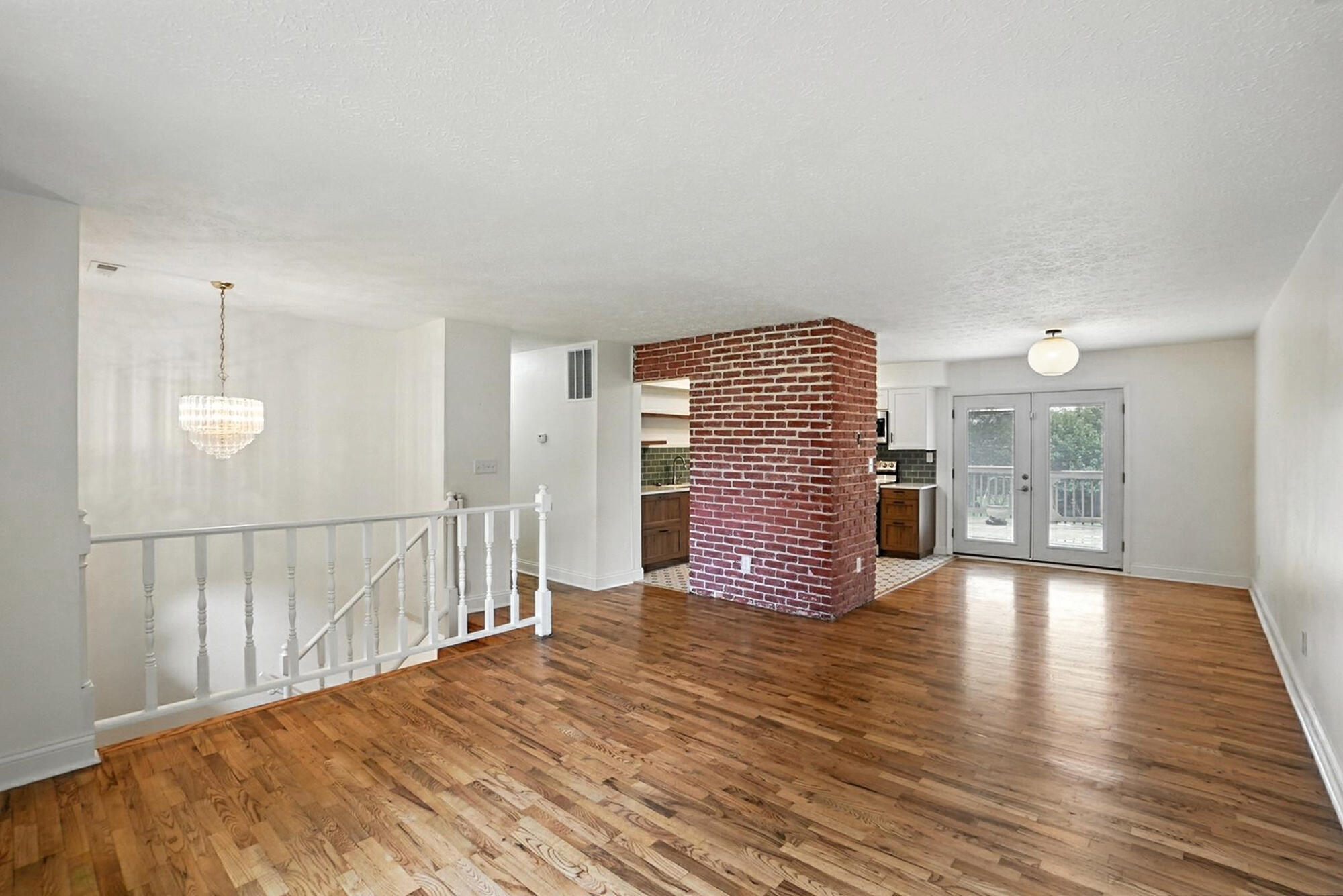 9175 Bunnell Hill Road, Centerville, Ohio 45458