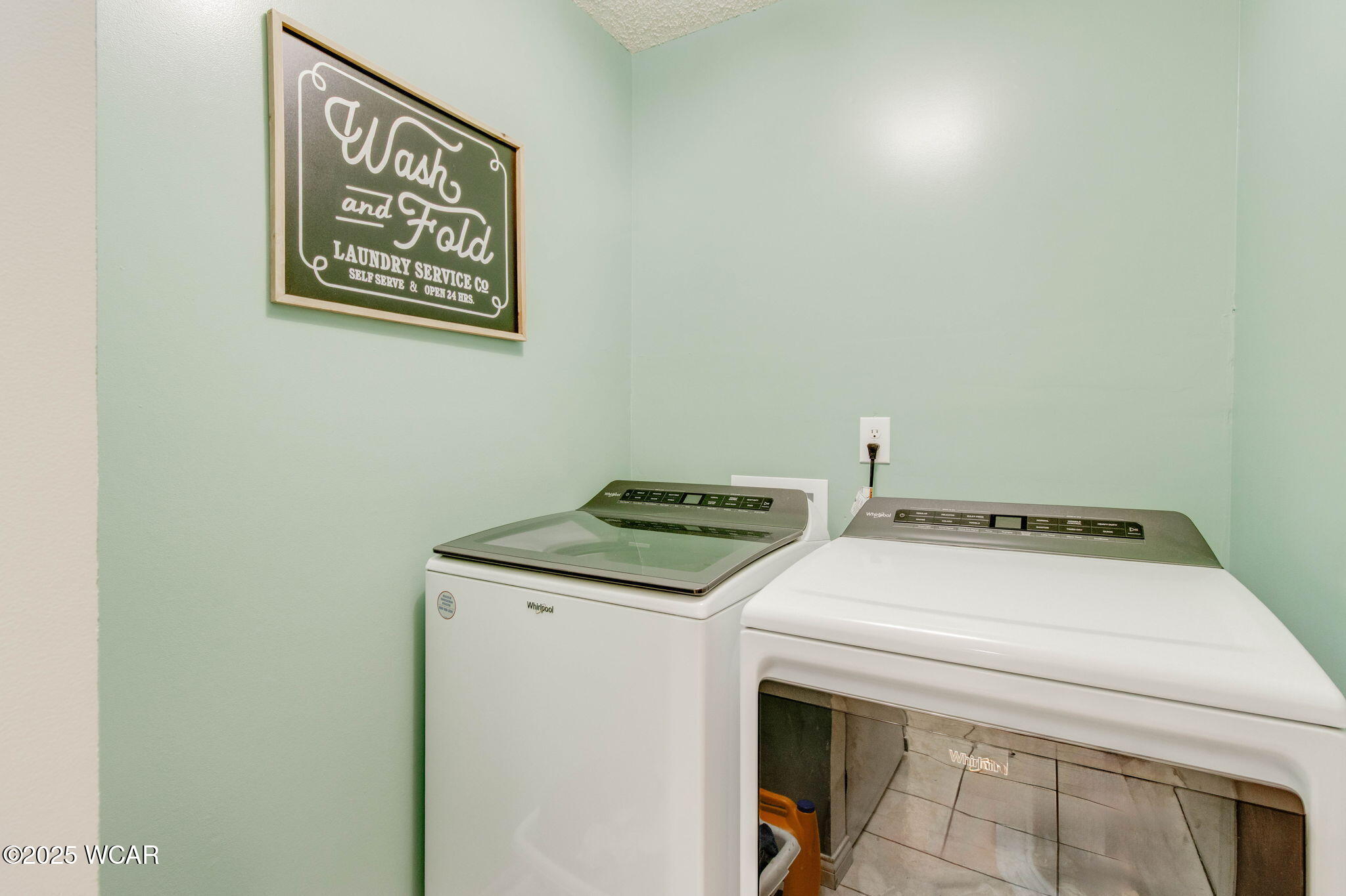 53 Beaumont Place, Lima, Ohio