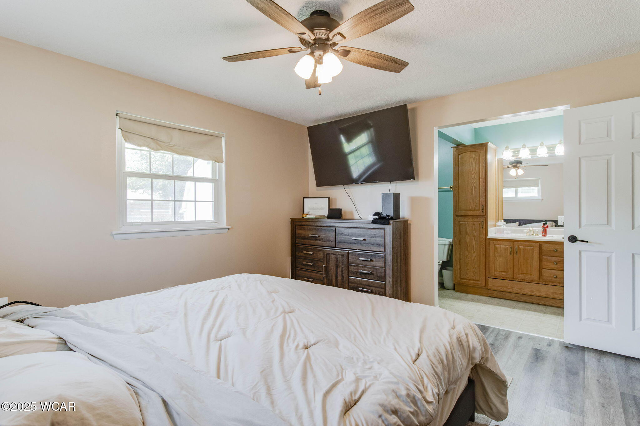 53 Beaumont Place, Lima, Ohio