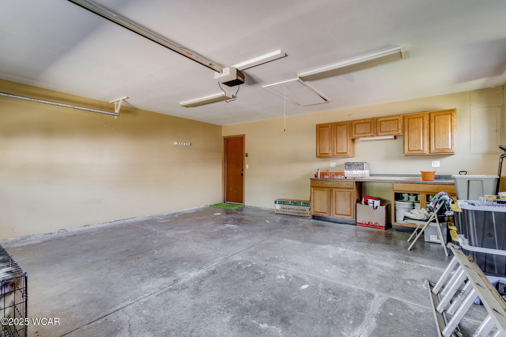 53 Beaumont Place, Lima, Ohio