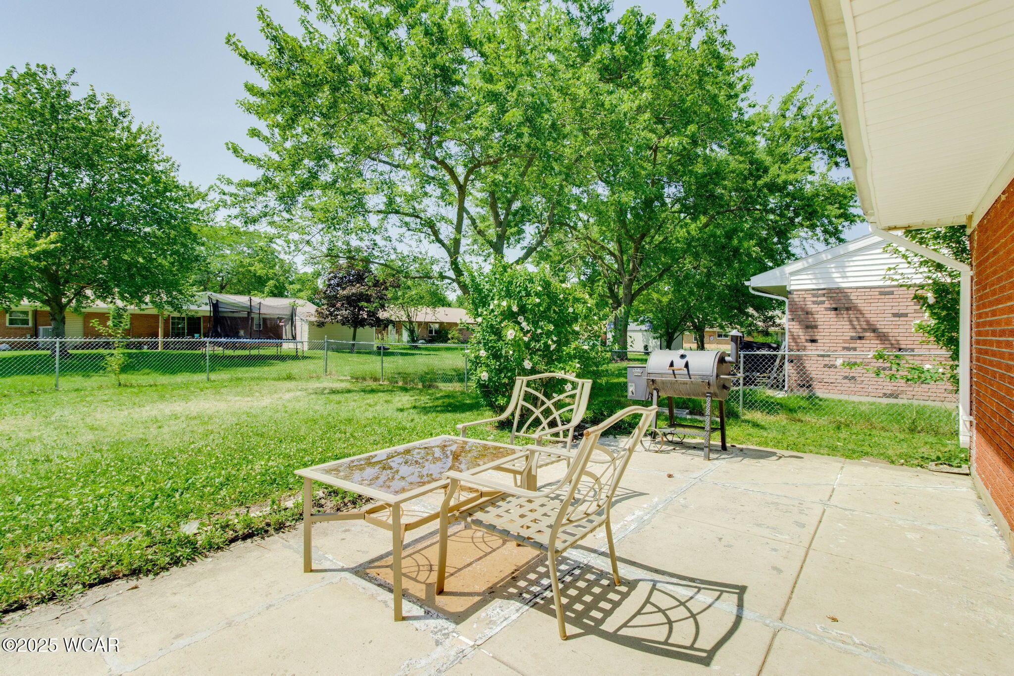 53 Beaumont Place, Lima, Ohio