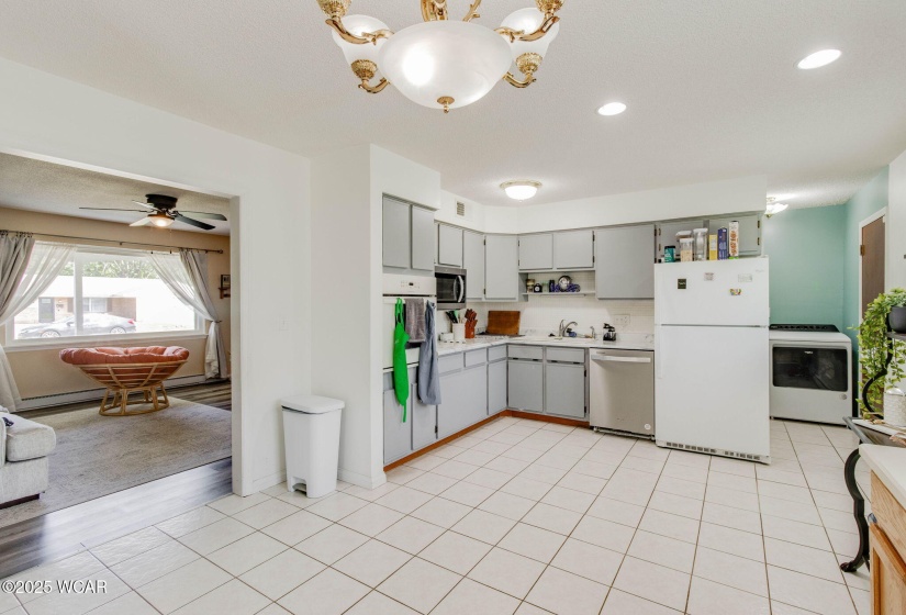 53 Beaumont Place, Lima, Ohio, 3 Bedrooms Bedrooms, ,2 BathroomsBathrooms,Residential,For Sale,Beaumont,307657