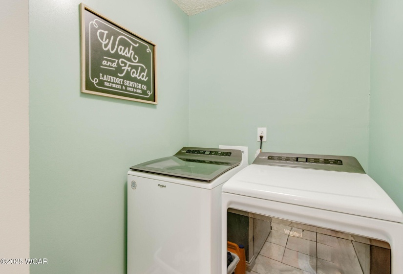 53 Beaumont Place, Lima, Ohio, 3 Bedrooms Bedrooms, ,2 BathroomsBathrooms,Residential,For Sale,Beaumont,307657