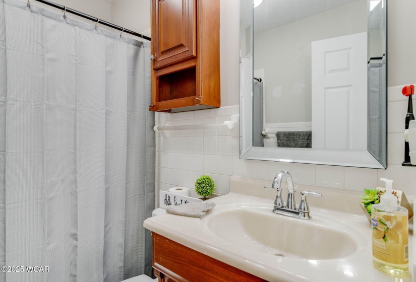 53 Beaumont Place, Lima, Ohio, 3 Bedrooms Bedrooms, ,2 BathroomsBathrooms,Residential,For Sale,Beaumont,307657