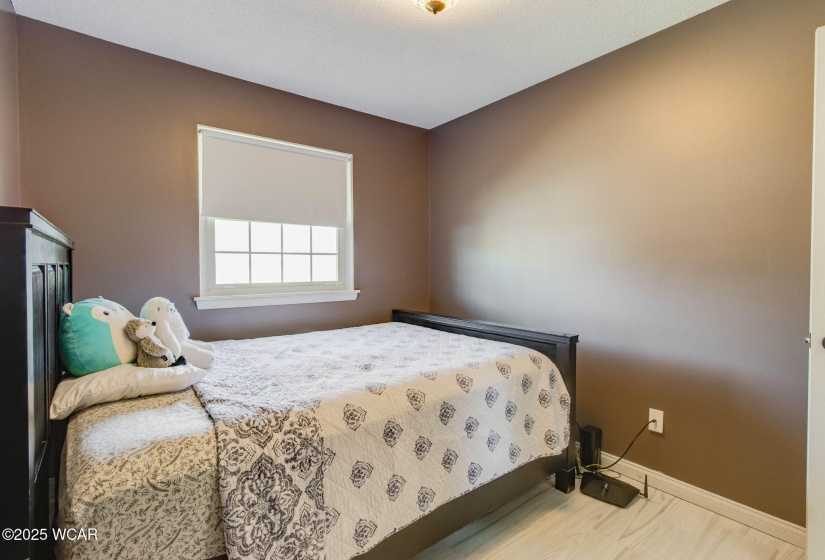53 Beaumont Place, Lima, Ohio, 3 Bedrooms Bedrooms, ,2 BathroomsBathrooms,Residential,For Sale,Beaumont,307657