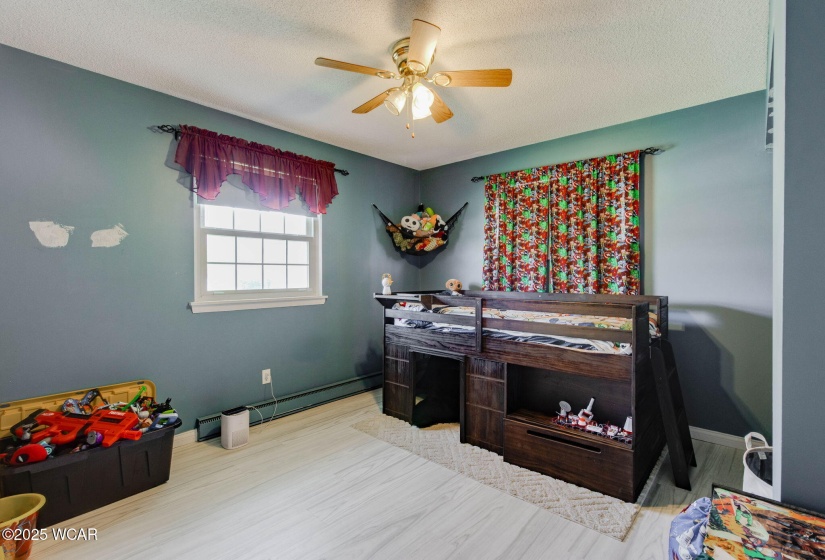 53 Beaumont Place, Lima, Ohio, 3 Bedrooms Bedrooms, ,2 BathroomsBathrooms,Residential,For Sale,Beaumont,307657
