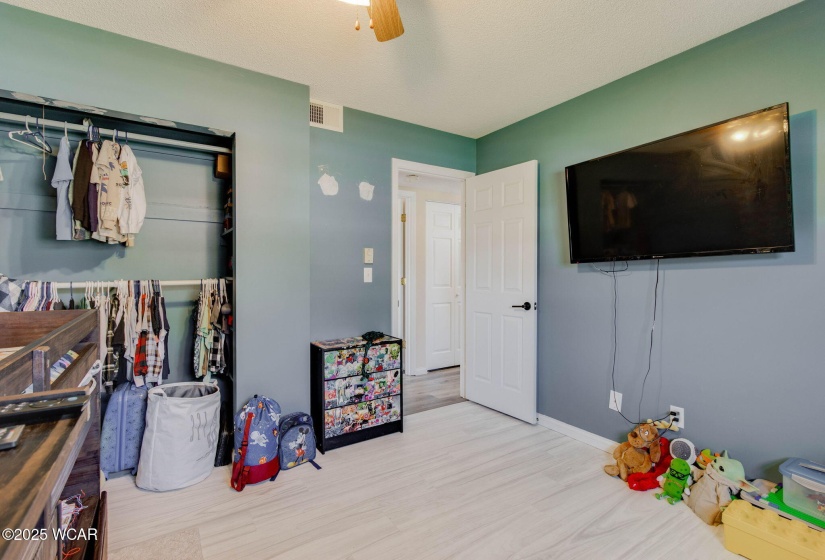 53 Beaumont Place, Lima, Ohio, 3 Bedrooms Bedrooms, ,2 BathroomsBathrooms,Residential,For Sale,Beaumont,307657