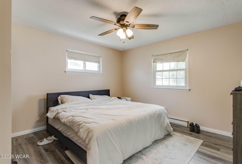 53 Beaumont Place, Lima, Ohio, 3 Bedrooms Bedrooms, ,2 BathroomsBathrooms,Residential,For Sale,Beaumont,307657