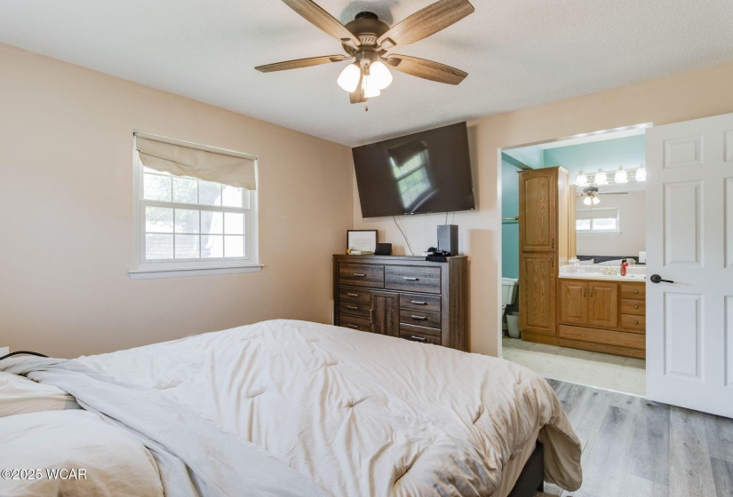 53 Beaumont Place, Lima, Ohio, 3 Bedrooms Bedrooms, ,2 BathroomsBathrooms,Residential,For Sale,Beaumont,307657