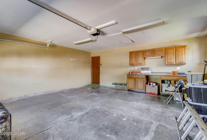 53 Beaumont Place, Lima, Ohio, 3 Bedrooms Bedrooms, ,2 BathroomsBathrooms,Residential,For Sale,Beaumont,307657