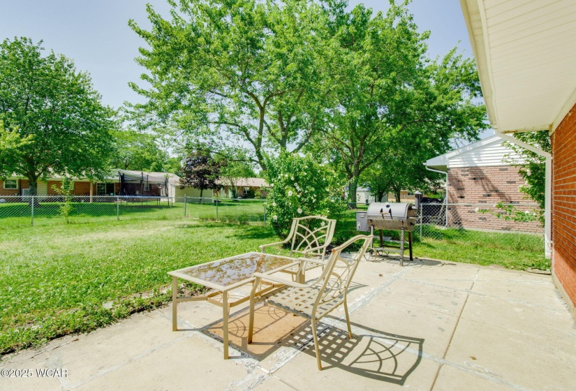53 Beaumont Place, Lima, Ohio, 3 Bedrooms Bedrooms, ,2 BathroomsBathrooms,Residential,For Sale,Beaumont,307657