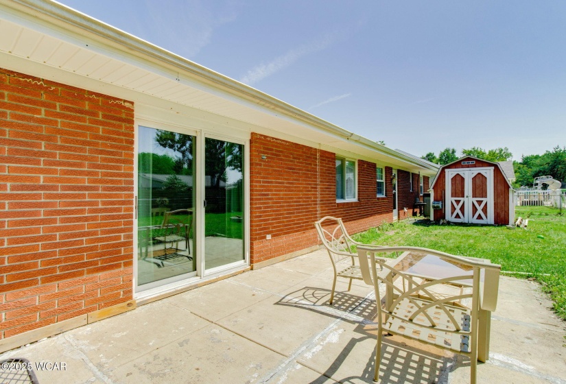 53 Beaumont Place, Lima, Ohio, 3 Bedrooms Bedrooms, ,2 BathroomsBathrooms,Residential,For Sale,Beaumont,307657