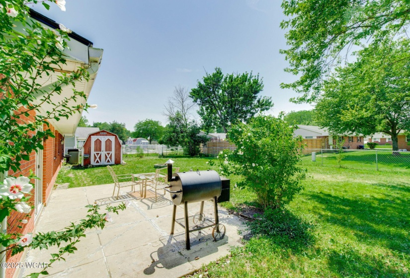 53 Beaumont Place, Lima, Ohio, 3 Bedrooms Bedrooms, ,2 BathroomsBathrooms,Residential,For Sale,Beaumont,307657