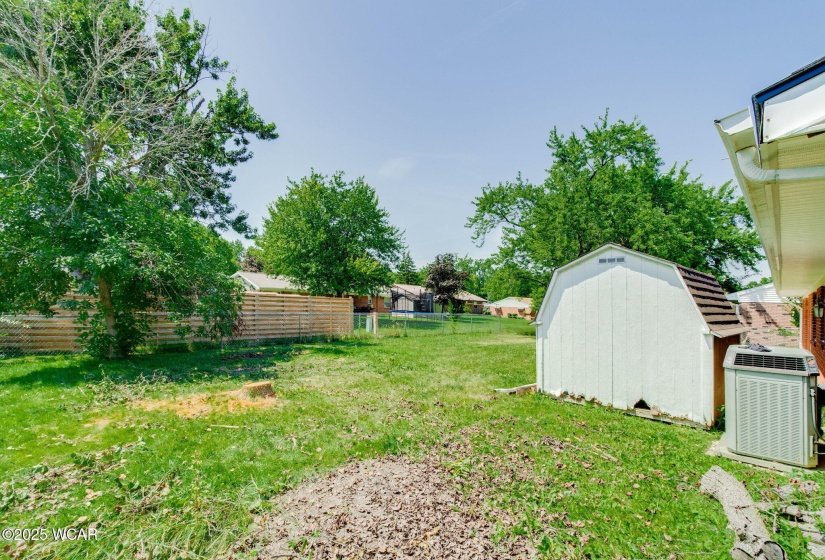 53 Beaumont Place, Lima, Ohio, 3 Bedrooms Bedrooms, ,2 BathroomsBathrooms,Residential,For Sale,Beaumont,307657