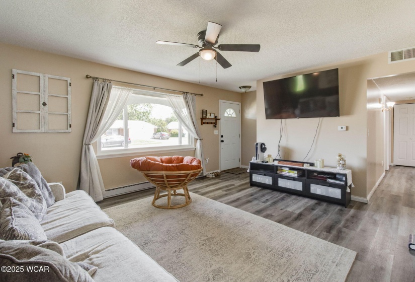 53 Beaumont Place, Lima, Ohio, 3 Bedrooms Bedrooms, ,2 BathroomsBathrooms,Residential,For Sale,Beaumont,307657