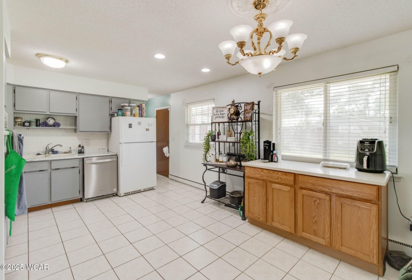 53 Beaumont Place, Lima, Ohio, 3 Bedrooms Bedrooms, ,2 BathroomsBathrooms,Residential,For Sale,Beaumont,307657