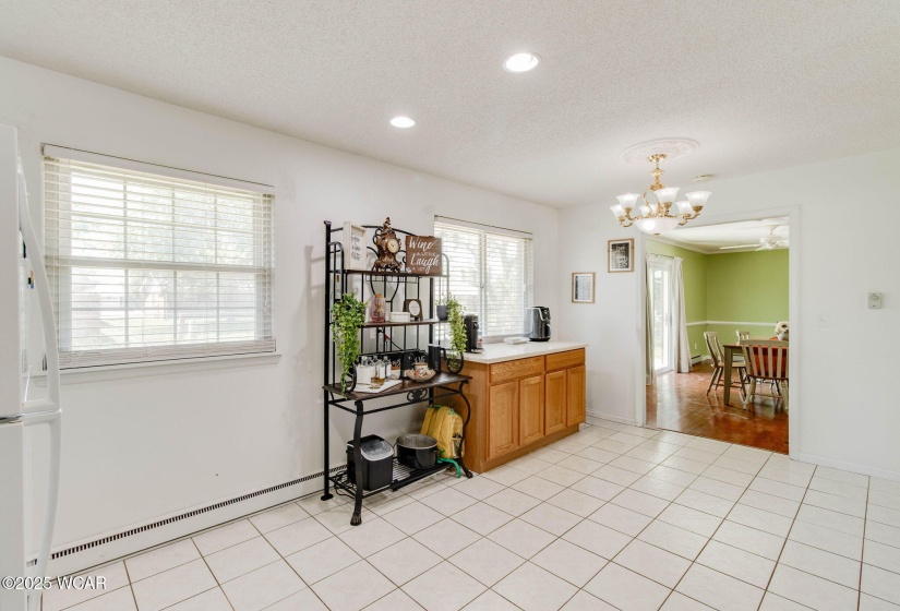 53 Beaumont Place, Lima, Ohio, 3 Bedrooms Bedrooms, ,2 BathroomsBathrooms,Residential,For Sale,Beaumont,307657
