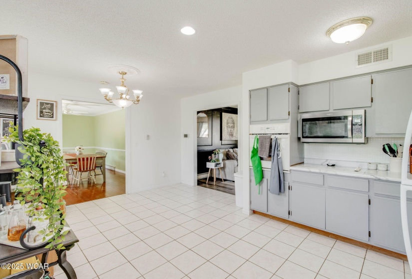 53 Beaumont Place, Lima, Ohio, 3 Bedrooms Bedrooms, ,2 BathroomsBathrooms,Residential,For Sale,Beaumont,307657