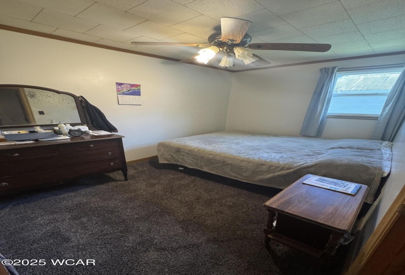 202 Cedar Street, Continental, Ohio, 3 Bedrooms Bedrooms, ,1 BathroomBathrooms,Residential,For Sale,Cedar,307863