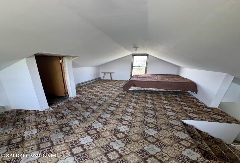 202 Cedar Street, Continental, Ohio, 3 Bedrooms Bedrooms, ,1 BathroomBathrooms,Residential,For Sale,Cedar,307863