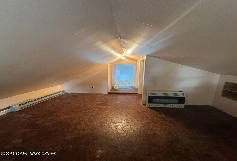 202 Cedar Street, Continental, Ohio, 3 Bedrooms Bedrooms, ,1 BathroomBathrooms,Residential,For Sale,Cedar,307863
