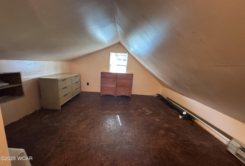 202 Cedar Street, Continental, Ohio, 3 Bedrooms Bedrooms, ,1 BathroomBathrooms,Residential,For Sale,Cedar,307863