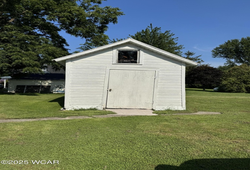 202 Cedar Street, Continental, Ohio, 3 Bedrooms Bedrooms, ,1 BathroomBathrooms,Residential,For Sale,Cedar,307863