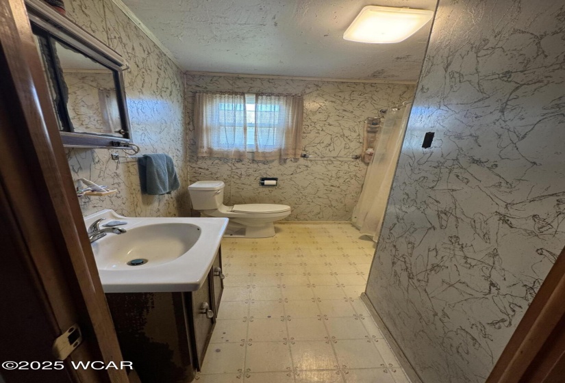 202 Cedar Street, Continental, Ohio, 3 Bedrooms Bedrooms, ,1 BathroomBathrooms,Residential,For Sale,Cedar,307863
