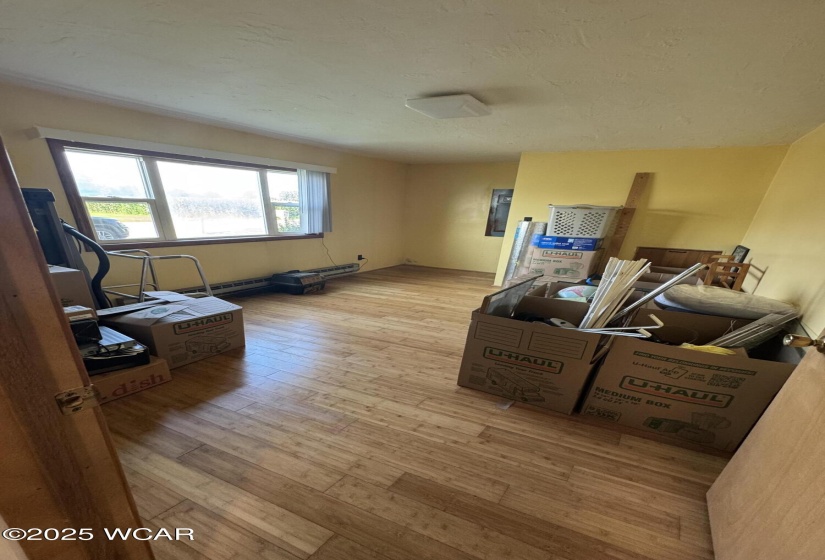 202 Cedar Street, Continental, Ohio, 3 Bedrooms Bedrooms, ,1 BathroomBathrooms,Residential,For Sale,Cedar,307863
