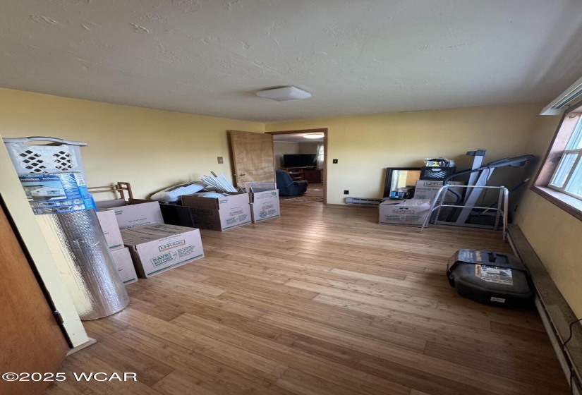 202 Cedar Street, Continental, Ohio, 3 Bedrooms Bedrooms, ,1 BathroomBathrooms,Residential,For Sale,Cedar,307863