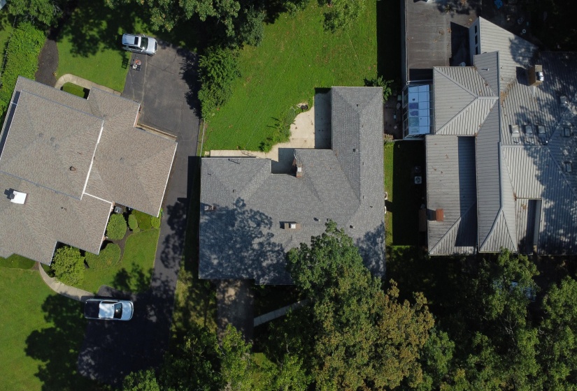 DJI_0097