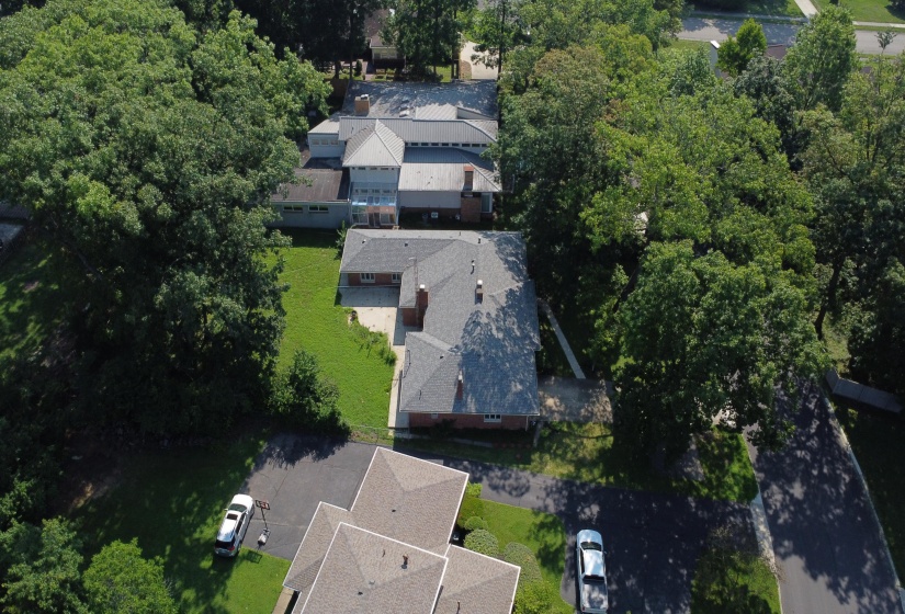 DJI_0098