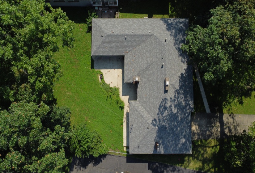 DJI_0099