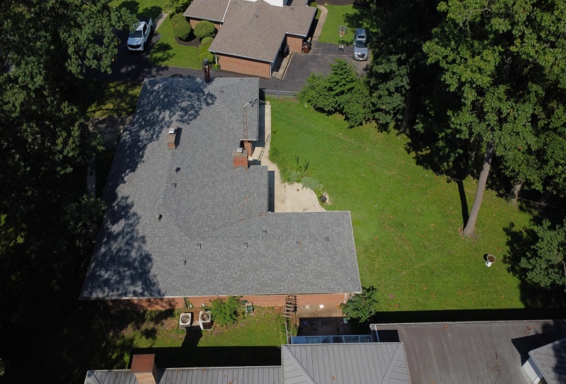 DJI_0101
