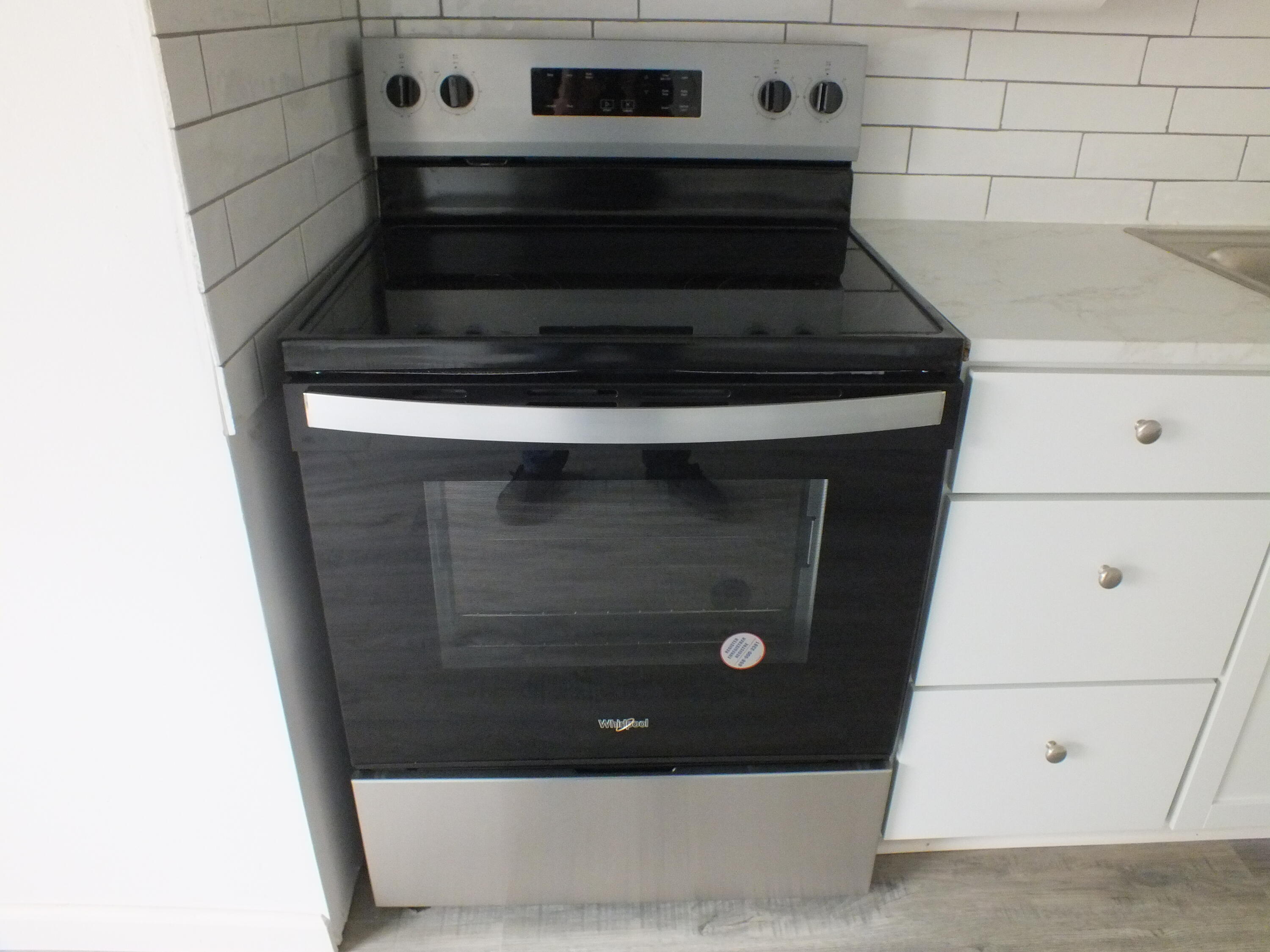 705 Clement Avenue, Dayton, Ohio 45417