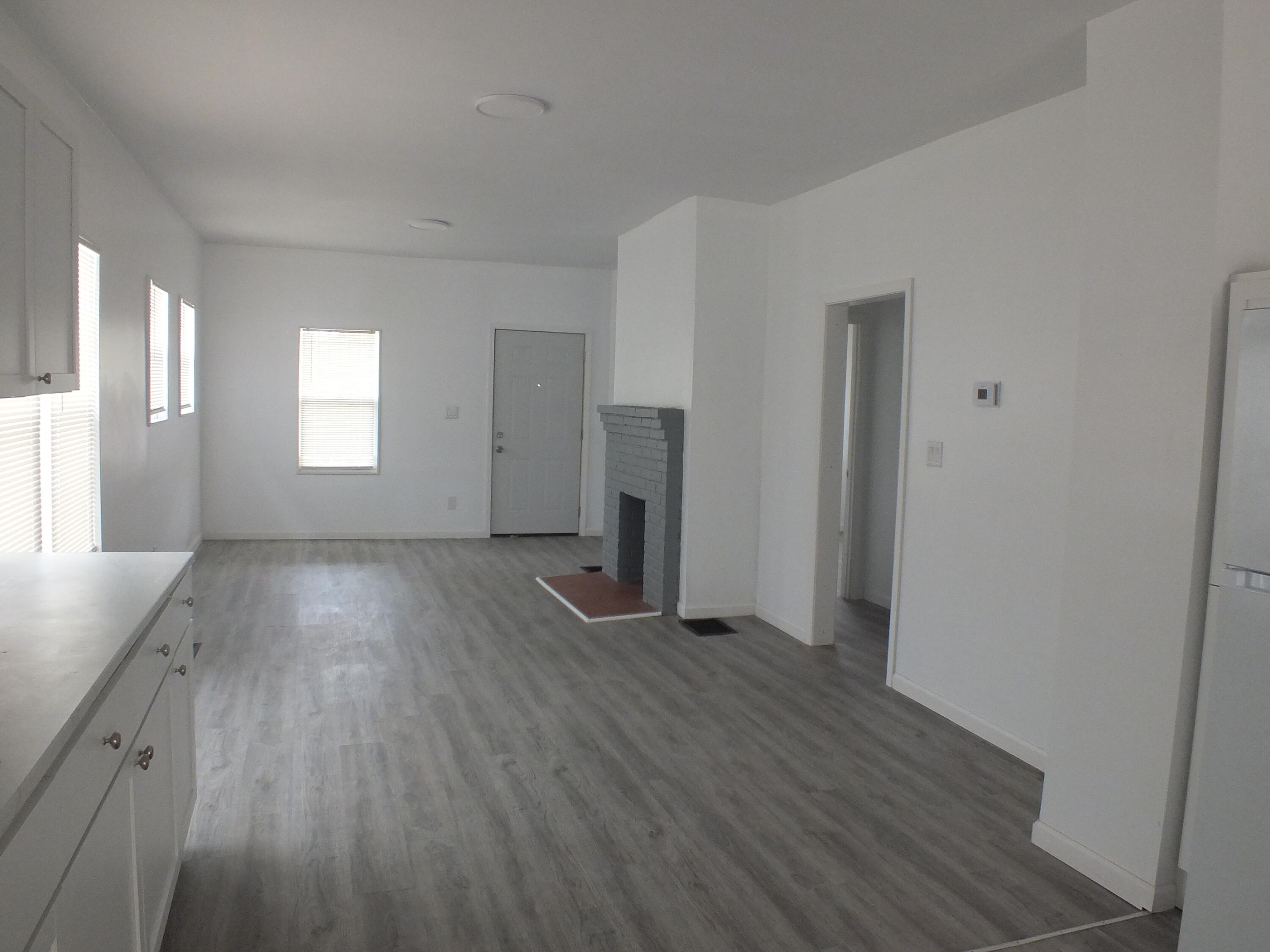 705 Clement Avenue, Dayton, Ohio 45417