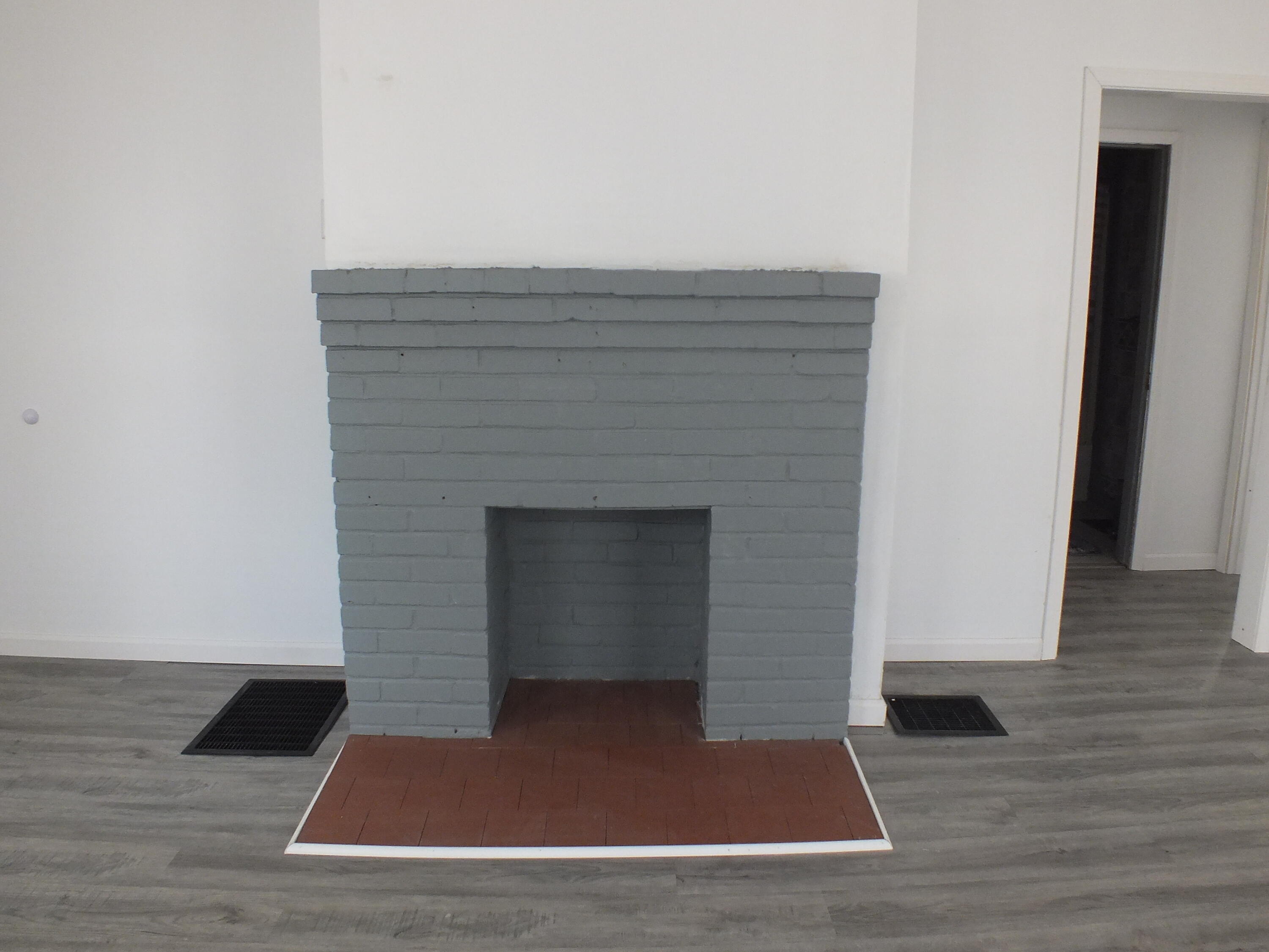 705 Clement Avenue, Dayton, Ohio 45417