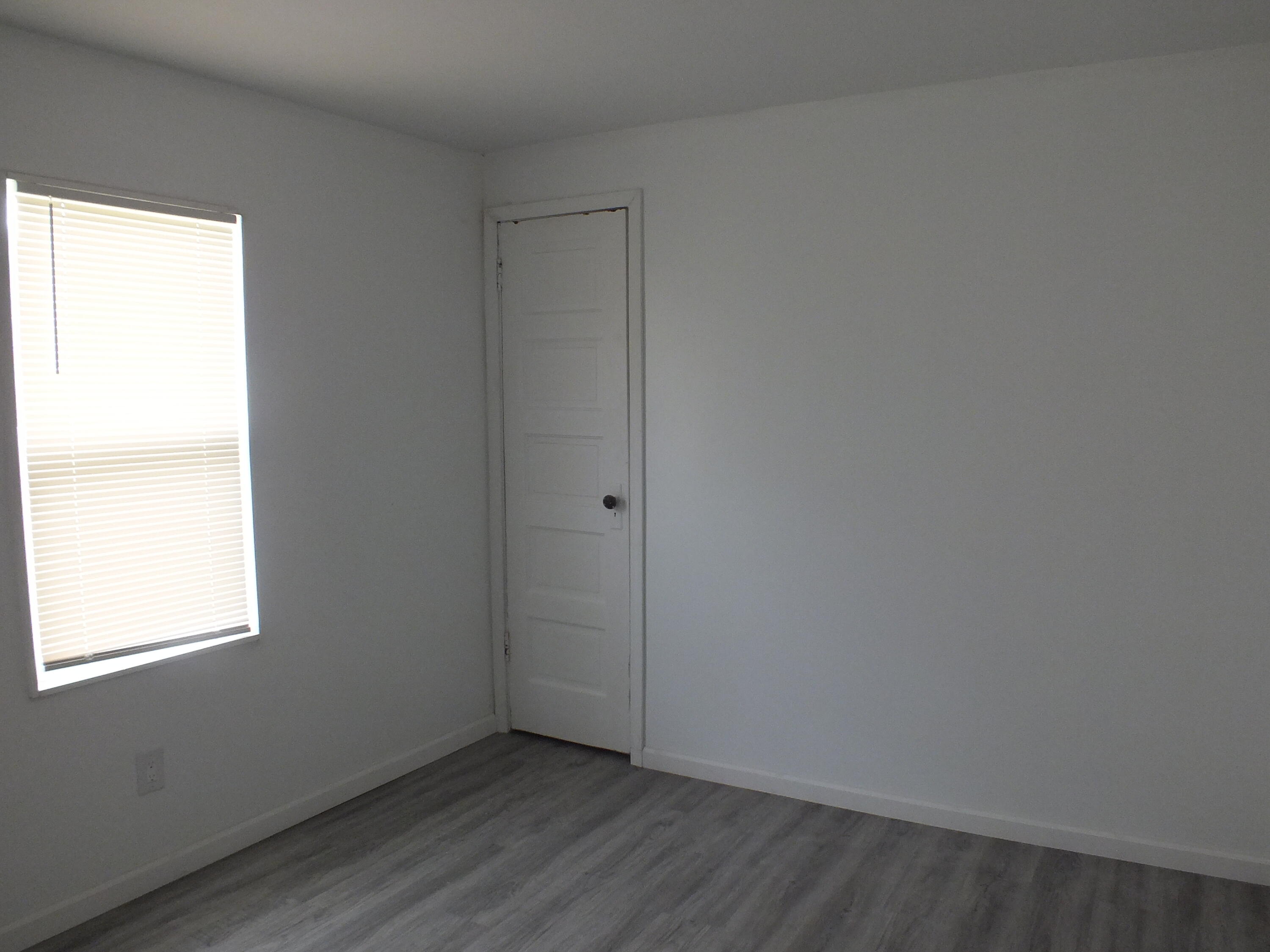 705 Clement Avenue, Dayton, Ohio 45417